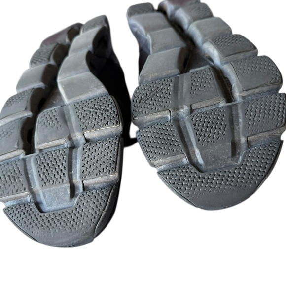 On CloudFlyer Casual Running Shoes, Men’s 12.5 Gym Workout - Picture 11 of 11